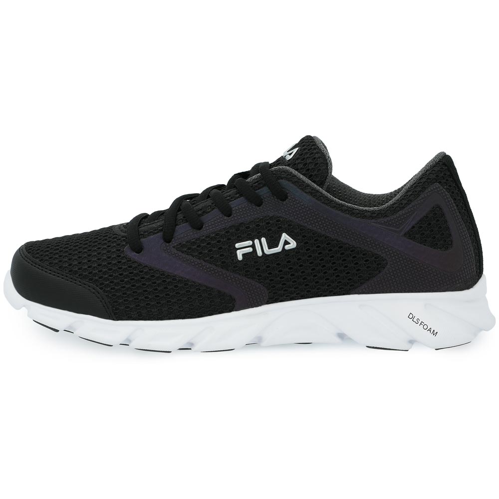 Кроссовки Fila MEGALITE B photo 1 Кроссовки Fila MEGALITE B photo 1