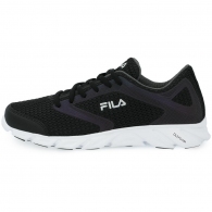 Кроссовки Fila MEGALITE B thumbnav 1