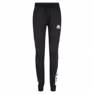 Брюки Kappa Kap Pant thumbnav 1