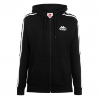 Hanorac Kappa Kap Jacket thumbnav 1