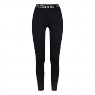 Легинсы Kappa Kap Leggings thumbnav 1