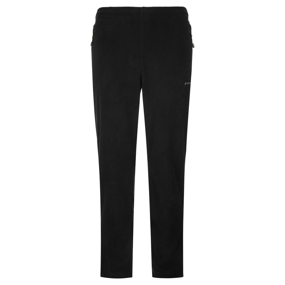 Pantaloni Demix Pant 48 Negru Barbati photo 1 Pantaloni Demix Pant 48 Negru Barbati photo 1