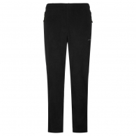 Pantaloni Demix Pant thumbnav 1