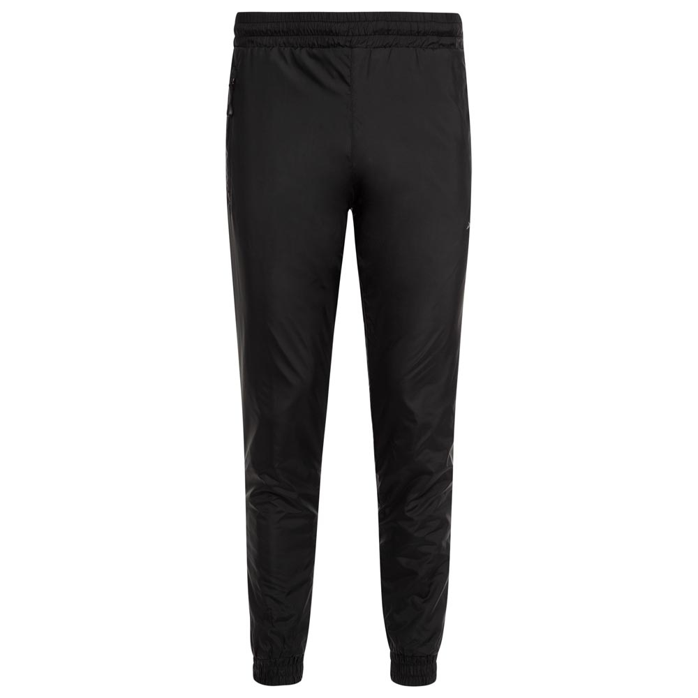 Брюки Demix Pant 46 Черный Мужской photo 1 Брюки Demix Pant 46 Черный Мужской photo 1