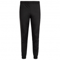 Брюки Demix Pant thumbnav 1