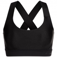 Bra sportive Demix Bra thumbnav 1