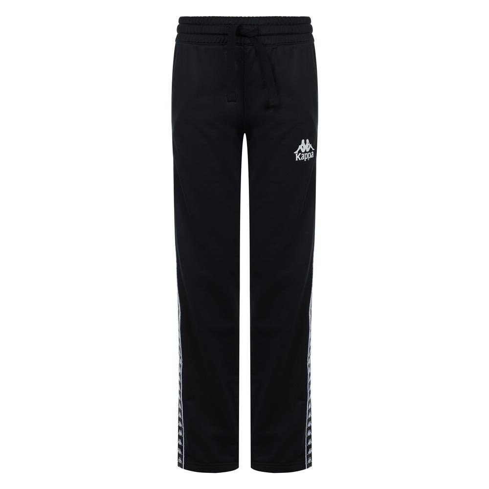 Брюки Kappa Kap Pant photo 1 Брюки Kappa Kap Pant photo 1