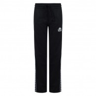 Брюки Kappa Kap Pant thumbnav 1