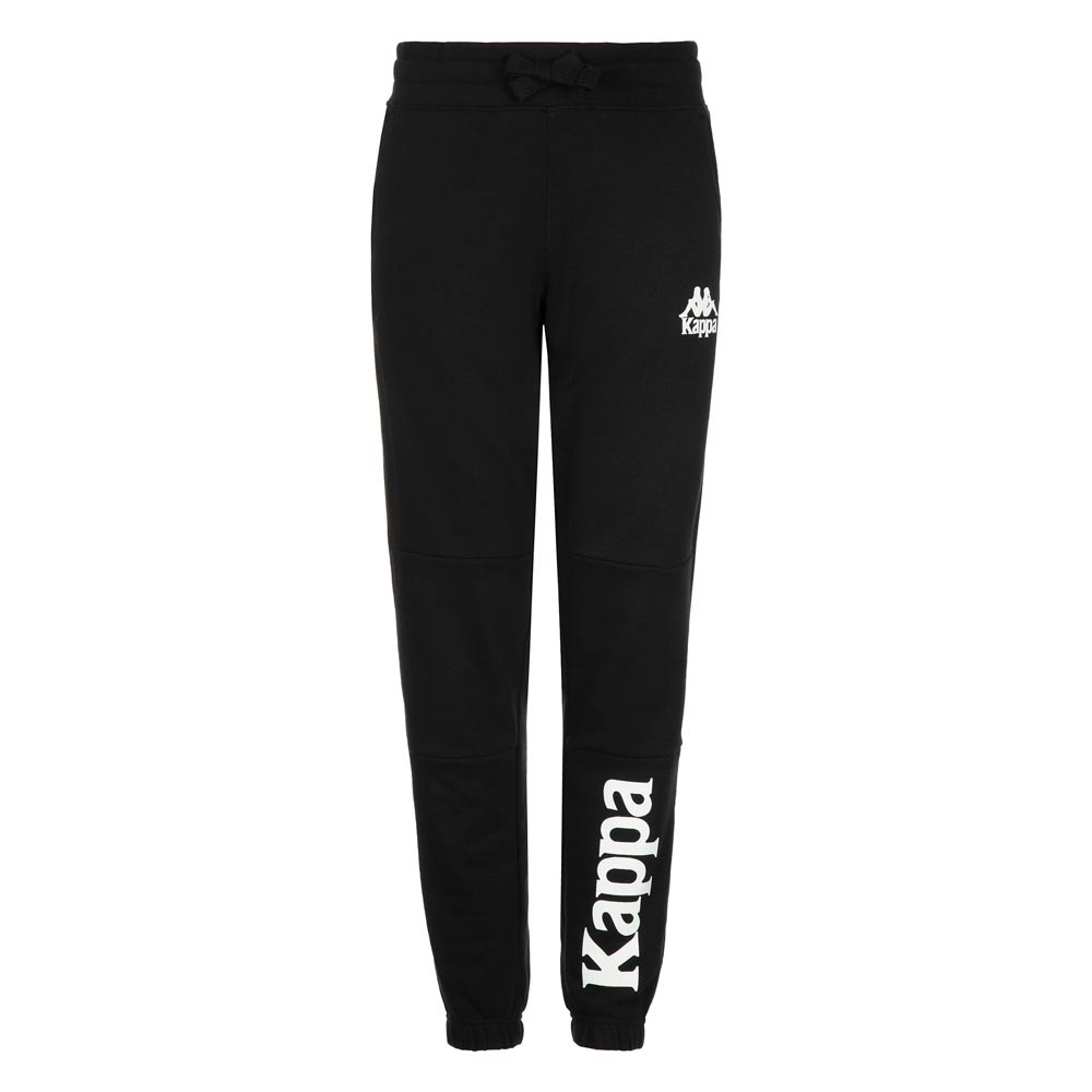Брюки Kappa Kap Pant photo 1 Брюки Kappa Kap Pant photo 1