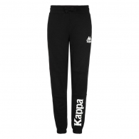 Брюки Kappa Kap Pant thumbnav 1