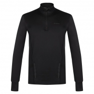 Толстовка Demix Run Jacket  thumbnav 1