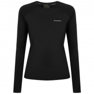 Hanorac Demix Run T-Shirt thumbnav 1