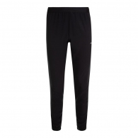 Брюки Demix Run Pant thumbnav 1
