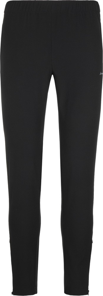 Pantaloni Demix Men Pants photo Pantaloni Demix Men Pants photo