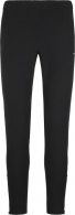 Pantaloni Demix Men Pants thumbnav