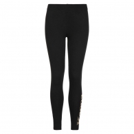Брюки Kappa Kap Leggings thumbnav 1