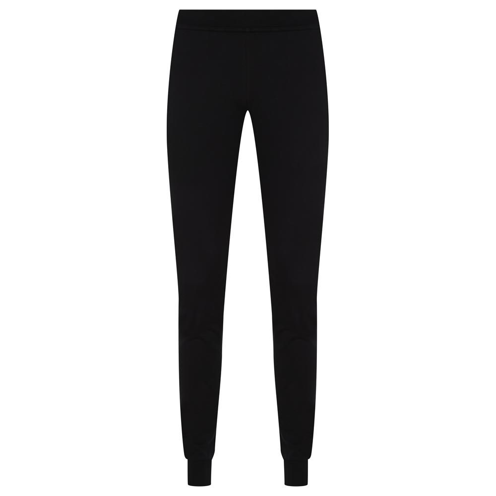 Pantaloni Demix Train Pant 46 Negru Barbati photo 1 Pantaloni Demix Train Pant 46 Negru Barbati photo 1