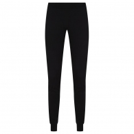Pantaloni Demix Train Pant thumbnav 1