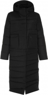 Куртка Demix Women Jacket thumbnav 1