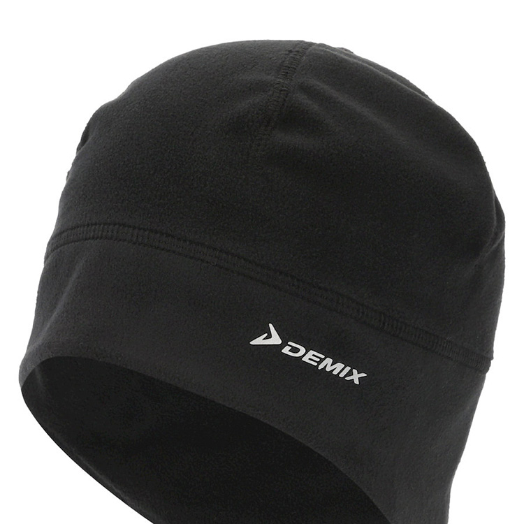 Caciula Demix BEANIE photo Caciula Demix BEANIE photo