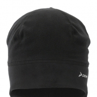 Caciula Demix BEANIE thumbnav 3