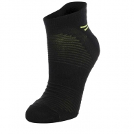 Носки Demix Run Socks thumbnav 1
