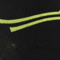 Носки Demix Run Socks thumbnav 2