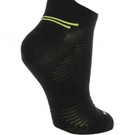 Носки Demix Run Socks thumbnav 3