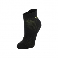Носки Demix Run Socks thumbnav 4