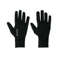 Перчатки Demix Gloves thumbnav 1