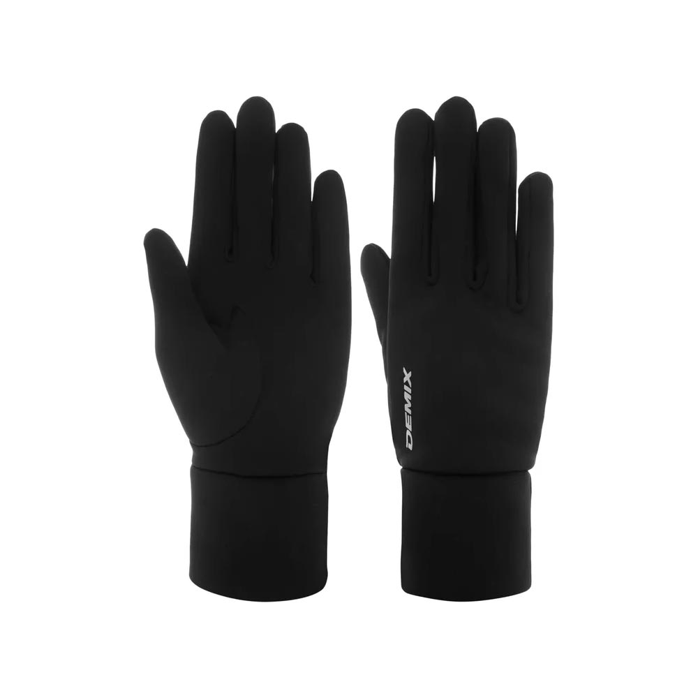 Перчатки Demix Gloves photo Перчатки Demix Gloves photo
