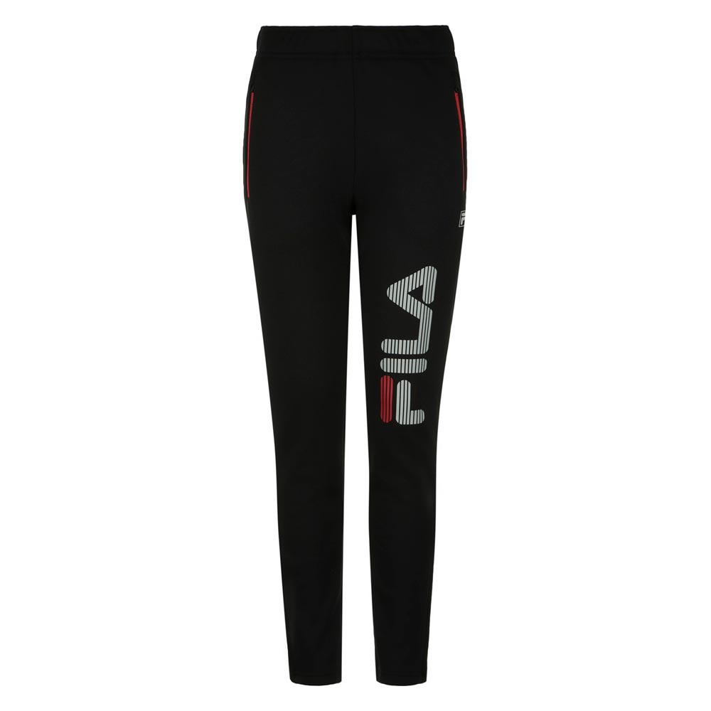 Брюки Fila Train Pant photo 1 Брюки Fila Train Pant photo 1