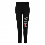 Брюки Fila Train Pant thumbnav 1