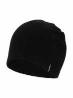 Caciula Demix HAT thumbnav 1