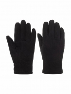 Manusi Demix Gloves thumbnav