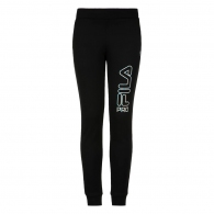 Брюки Fila Train Pant thumbnav 1