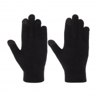 Перчатки Demix Kids Gloves thumbnav 1