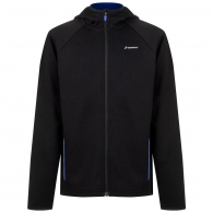 Hanorac Demix Run Jacket  thumbnav 1