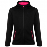 Hanorac Demix Run Jacket  thumbnav 1