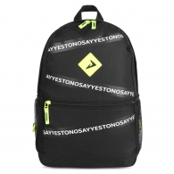 Rucsac Demix Backpack thumbnav 1
