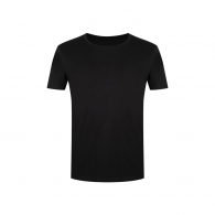 Футболка GSD TEE thumbnav 1