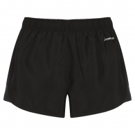 Sorti Demix Run Short thumbnav 1