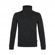 Толстовка Glissade Jkt Fleece thumbnav