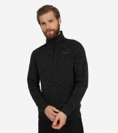 Hanorac Glissade Jkt Fleece thumbnav 2