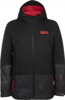 Куртка Glissade Ski Jacket Men thumbnav 1