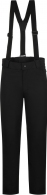 Брюки Glissade Ski Jacket Men thumbnav 1