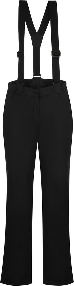 Куртка Glissade Ski Pants Women photo 
