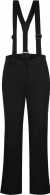 Куртка Glissade Ski Pants Women thumbnav