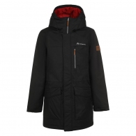 Куртка Outventure OUT Jacket thumbnav
