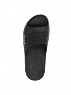 Slapi Joss ECLIPSE thumbnav 1